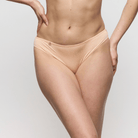 Marie Jo Tom tai trusse, orange - 0520820 - PCW - Peach Whisper