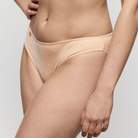 Marie Jo Tom tai trusse, orange - 0520820 - PCW - Peach Whisper