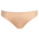 Marie Jo Tom tai trusse, orange - 0520820 - PCW - Peach Whisper