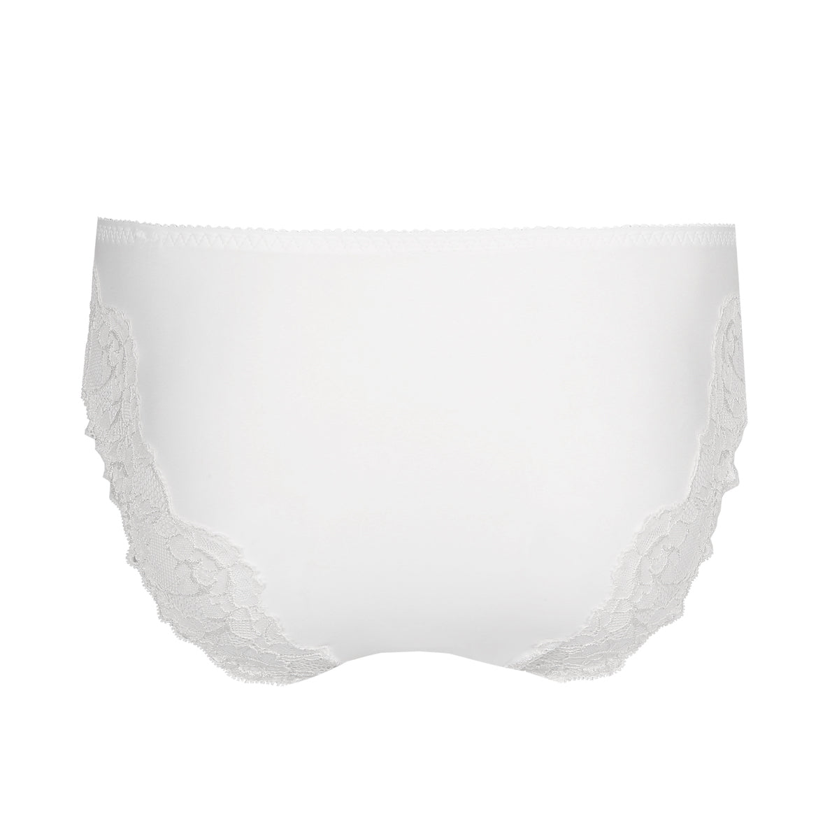 PrimaDonna Madison - White - 0562125-WIT