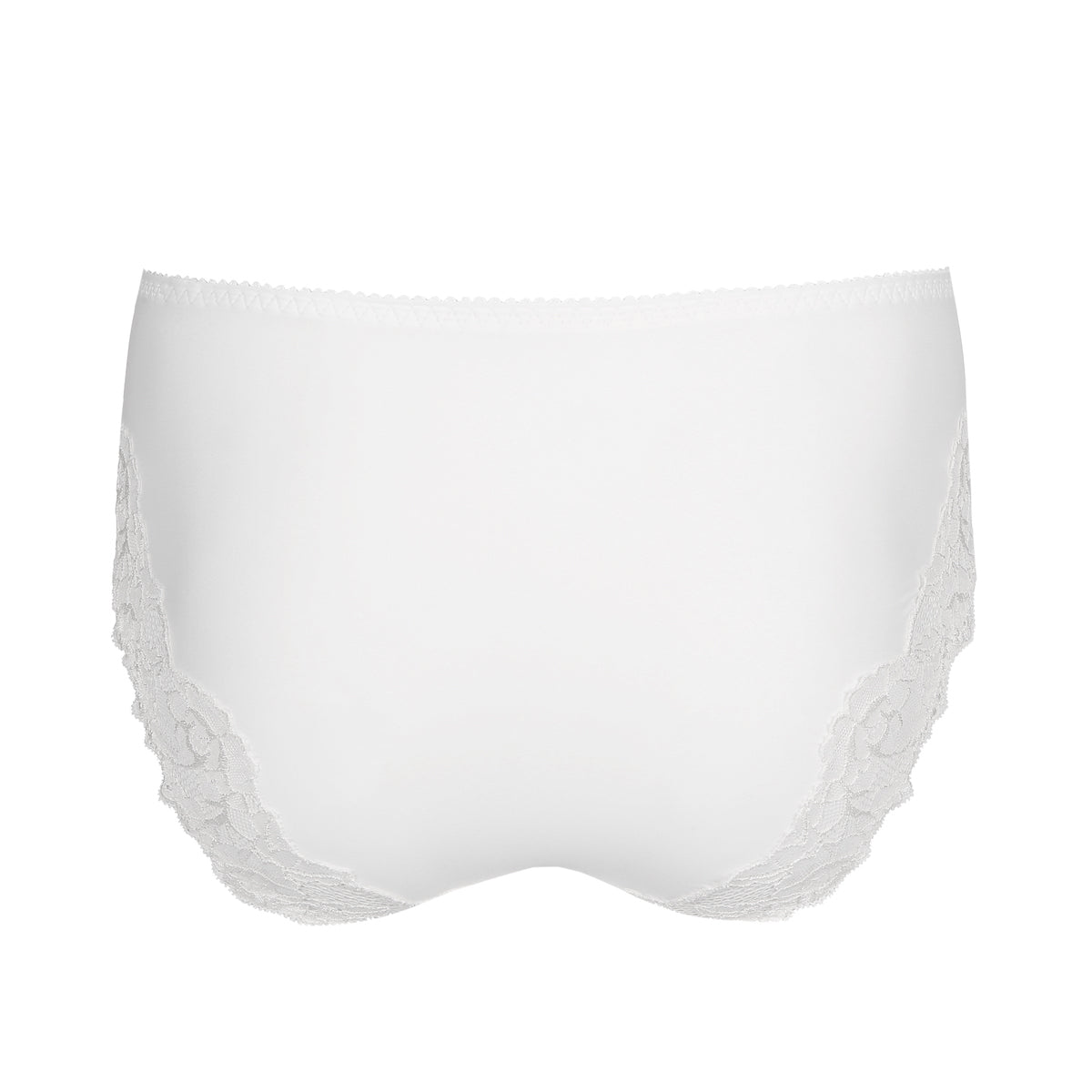 PrimaDonna Madison - White - 0562126-WIT