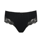 PrimaDonna Madison - Black - 0562127-ZWA