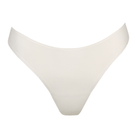 Marie Jo Color Studio g-streng, natural - 0621510 - NAT - Natural