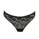 Marie Jo Color studio - Black - 0621630-ZWA