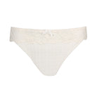 PrimaDonna Madison - Natural - 0662125-NAT
