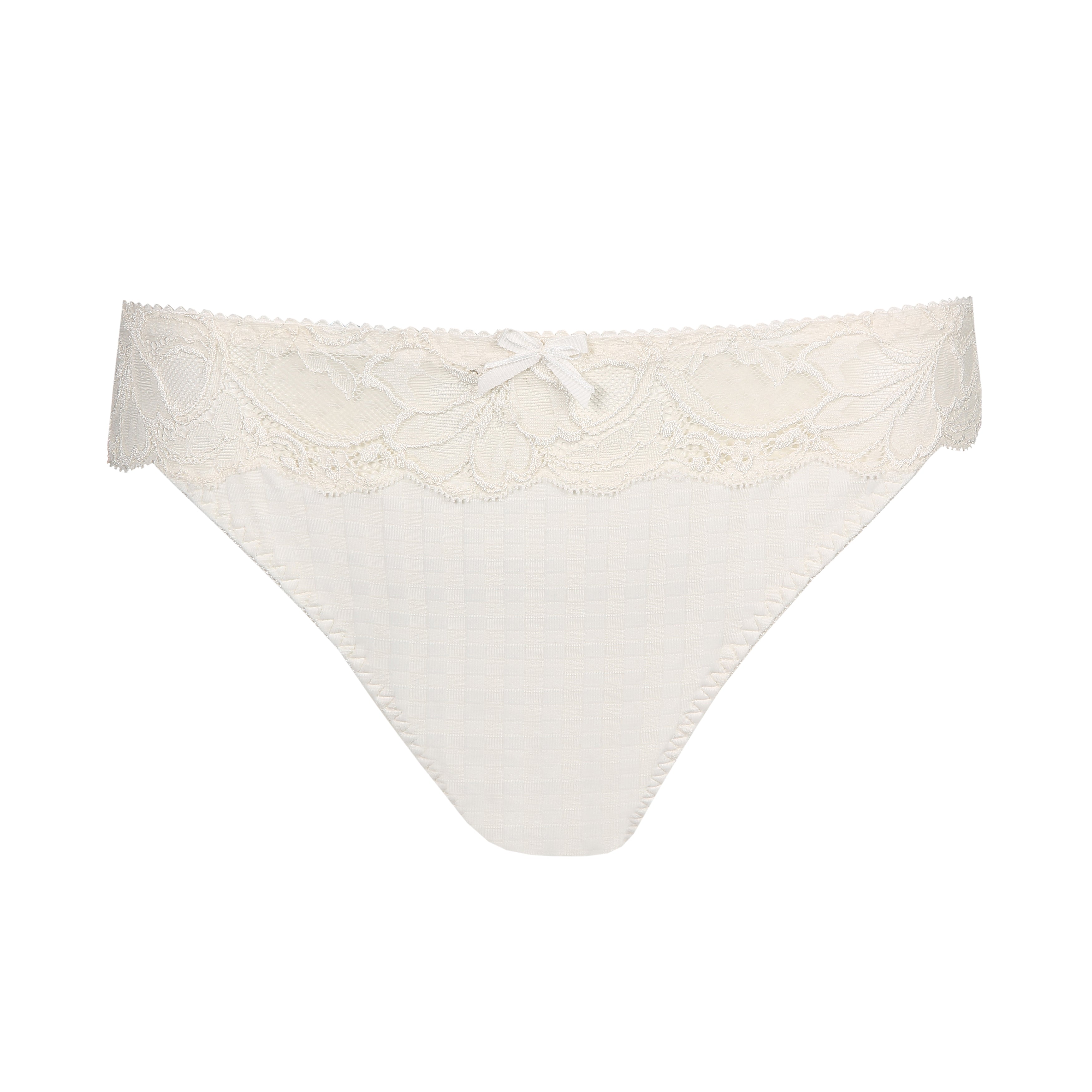 PrimaDonna Madison - Natural - 0662125-NAT