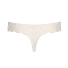 PrimaDonna Madison - Natural - 0662125-NAT