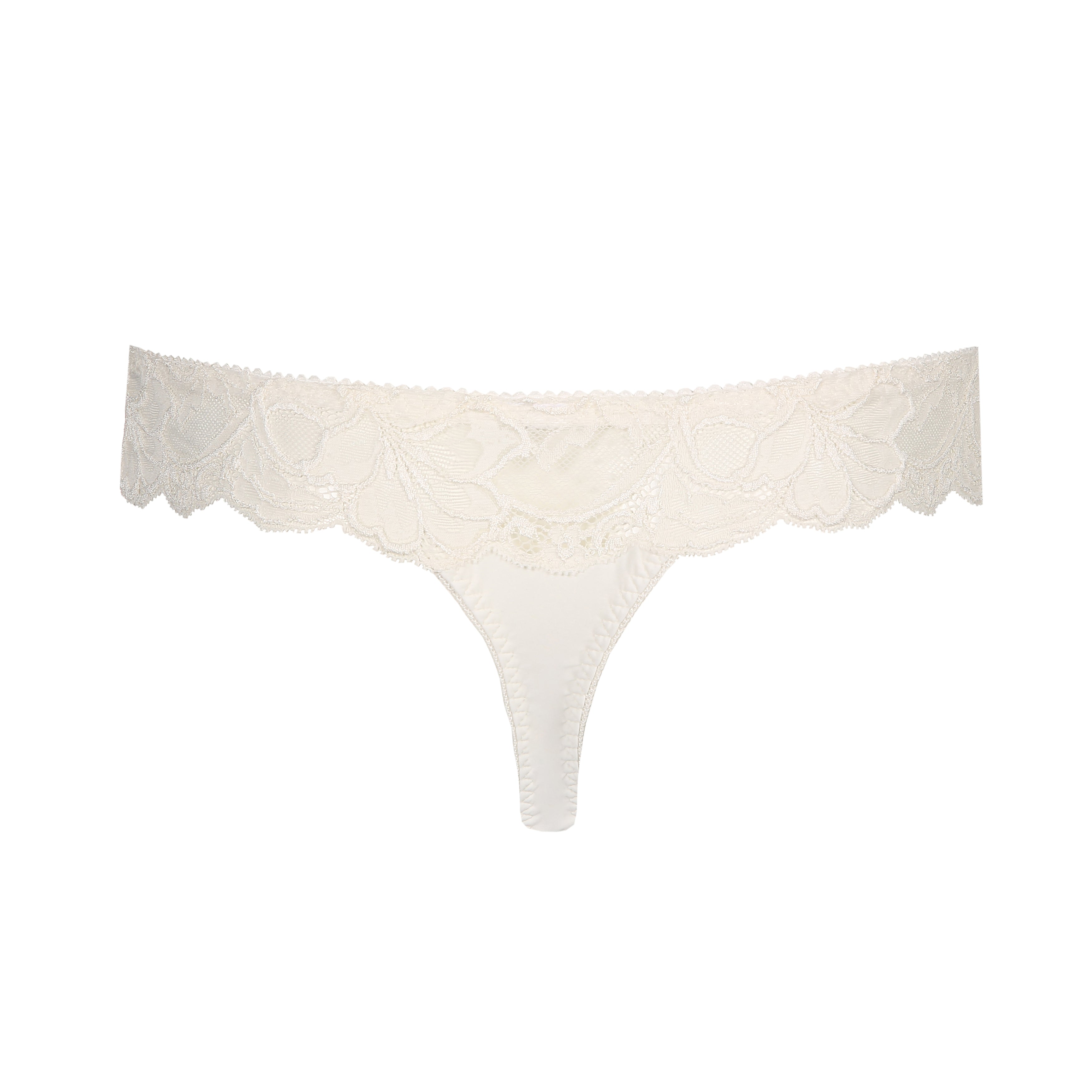 PrimaDonna Madison - Natural - 0662125-NAT