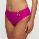 PrimaDonna Uvita maxi bikinitrusse, pink - 4013551 - DMA - Deep Magenta