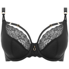 Freya Temptress - Black - AA400102-BLK