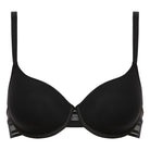 Passionata Rhythm - Black - P47D90-011
