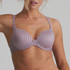 Marie Jo Avero - Soft Sand - 0100416-SOF