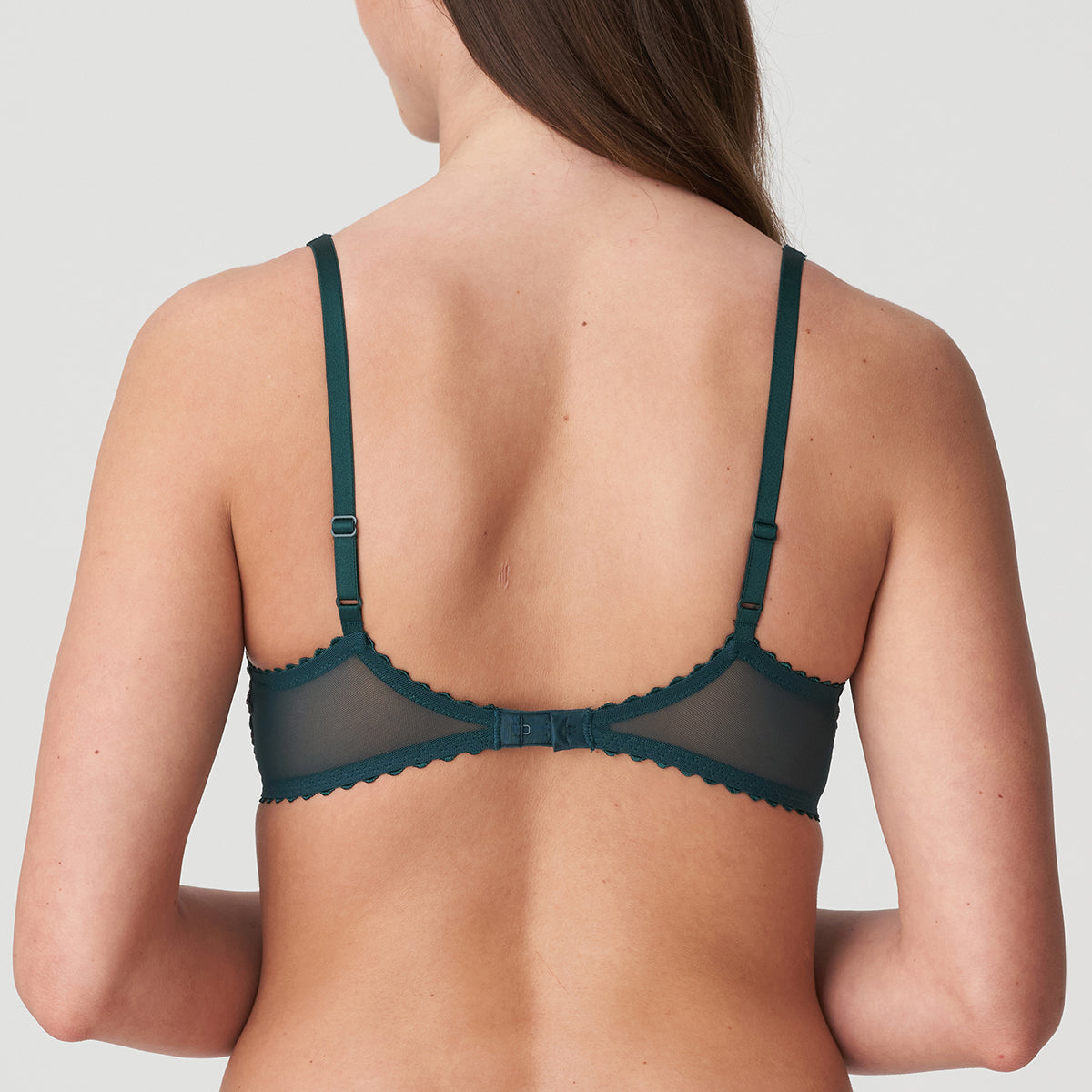 Marie Jo Jane - Jungle Kiss - 0101332-JGK