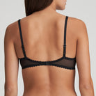 Marie Jo Jane - Black - 0101332-ZWA