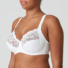 PrimaDonna Deauville - White - 0161810-11/15-WIT
