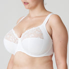 PrimaDonna Deauville - White - 0161810-11/15-WIT