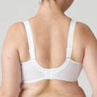 PrimaDonna Deauville - White - 0161810-11/15-WIT