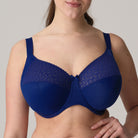 PrimaDonna Montara - LAZURITE - 0163380-85-LAZ