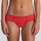 Marie Jo Avero - Scarlet - 0500415-SCA