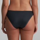Marie Jo Tom - Graphite Grey - 0520820-GGR