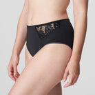 PrimaDonna Orlando - Charcoal - 0563151-CHB