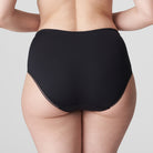 PrimaDonna Orlando - Charcoal - 0563151-CHB