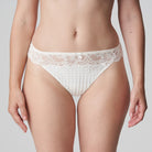 PrimaDonna Madison - Natural - 0662125-NAT