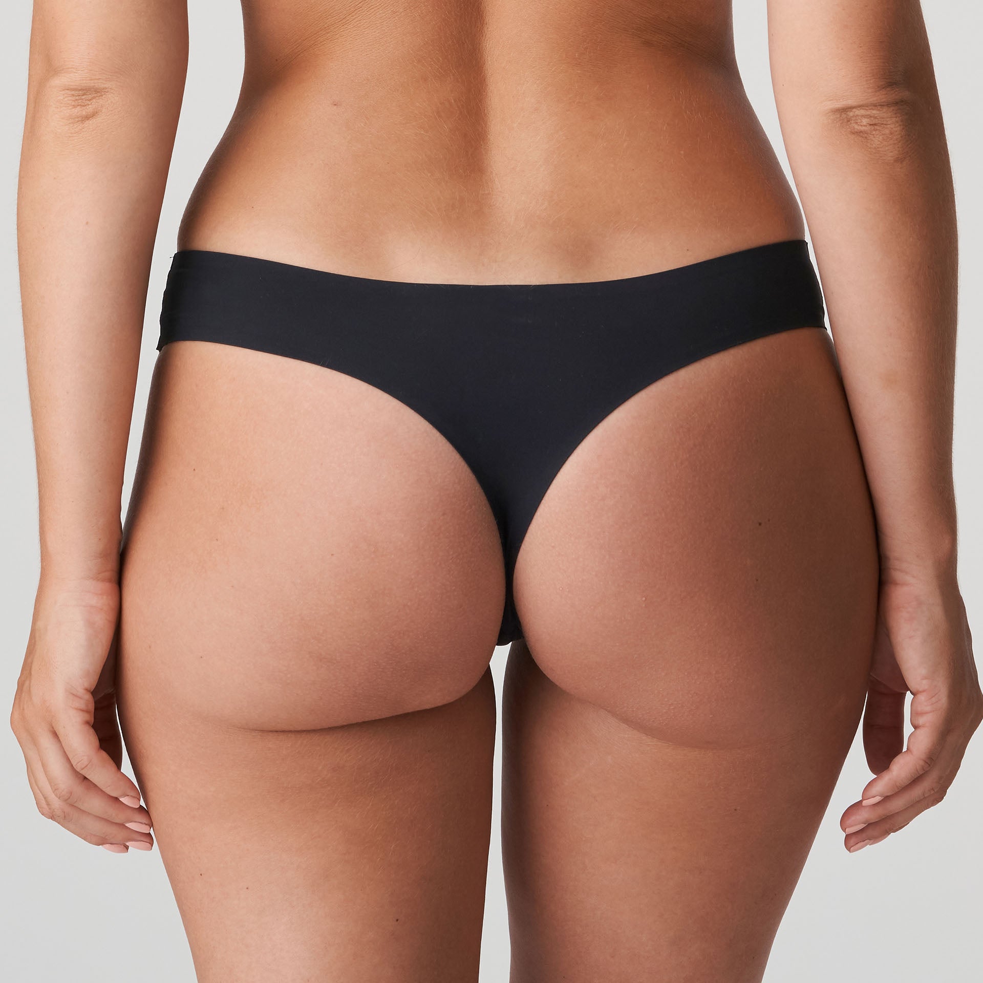 PrimaDonna Figuras - Black - 0663250-CHB