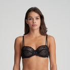 Marie Jo Jane - Black - 0101332-ZWA