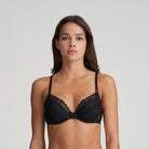 Marie Jo Jane - Black - 0101337-ZWA