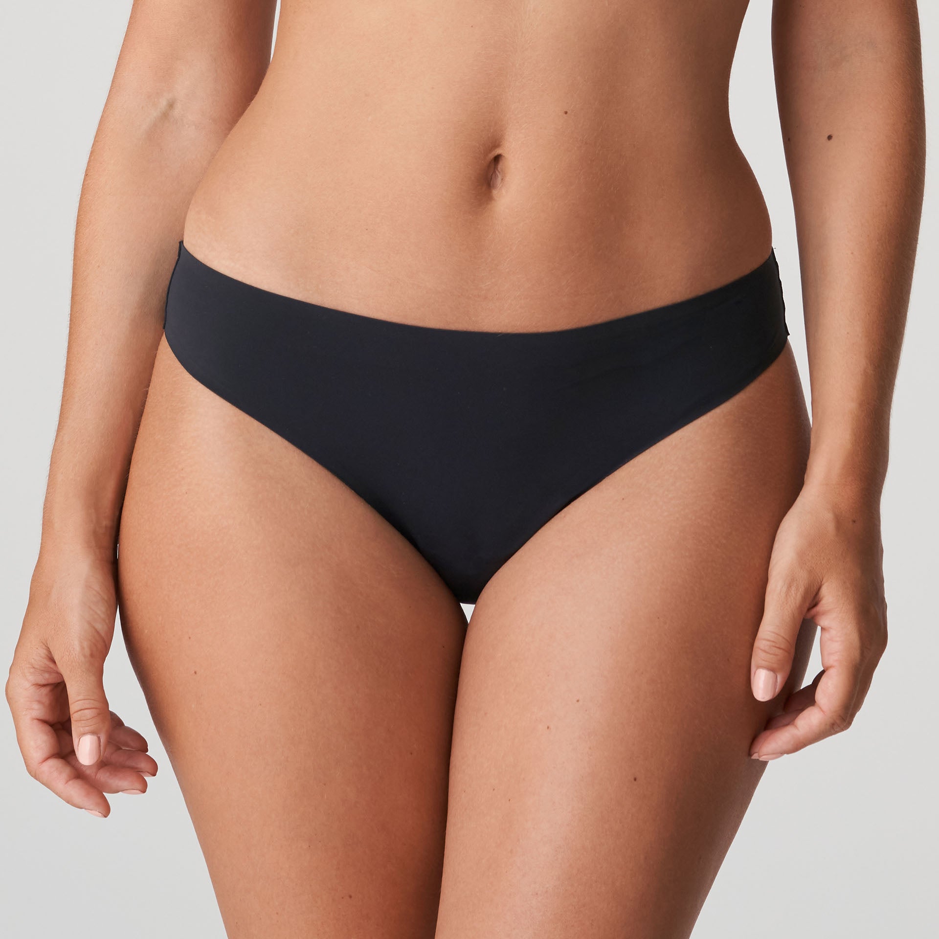 PrimaDonna Figuras - Black - 0663250-CHB