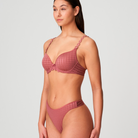 Marie Jo Avero - Wild Ginger - 0100416-WLG
